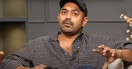 ആ സിനിമ കാണാൻ പോയ അവളെ ആസിഫിന്റെ മനസിൽ വില്ലത്തരമുണ്ടെന്ന് പറഞ്ഞ് എല്ലാവരും പേടിപ്പിച്ചു: ആസിഫ് അലി