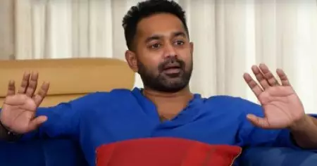 'അമ്മ'യെ മുന്നോട്ട് കൊണ്ടുപോകാൻ എനിക്ക് പറ്റില്ല, ഞാൻ ഫോൺ വിളിച്ചാലെടുക്കില്ല: ആസിഫ് അലി