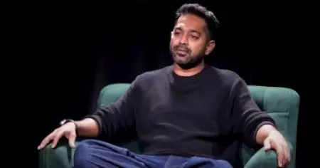 നല്ല പുരുഷൻമാർ അനുഭവിക്കുന്ന പ്രശ്നങ്ങളെ തുറന്നുകാണിക്കുന്ന സിനിമയാണിത്: ആസിഫ് അലി