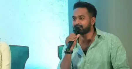 ഞാന്‍ ഏറ്റവും കൂടുതല്‍ അഹങ്കാരത്തോടെ ചിരിച്ചത് ആ സിനിമയുടെ വിജയത്തിന്റെ സമയത്താണ്: ആസിഫ് അലി