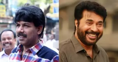 നായകന്‍ ക്ലൈമാക്‌സില്‍ മരിച്ചാല്‍ പ്രേക്ഷകര്‍ സ്വീകരിക്കുമെന്ന കോണ്‍ഫിഡന്‍സ് എനിക്ക് തന്നത് ആ മമ്മൂട്ടി ചിത്രം: ബാല