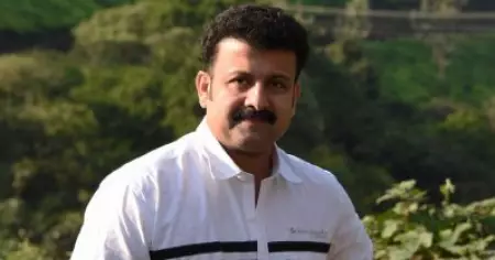 നിറം നല്ല തുടക്കമായിരുന്നു, എന്നാല്‍ അതിന്റെ നേട്ടം സിനിമയില്‍ പിന്നീട് ലഭിച്ചില്ല: ബോബന്‍ ആലുംമൂടന്‍