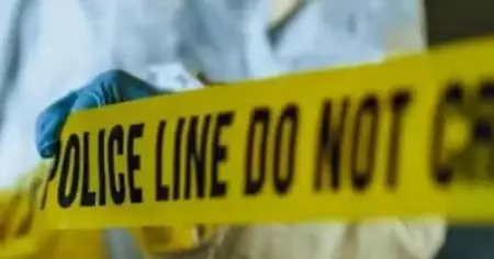 റഷ്യയിലെ ഇന്ത്യന്‍ വിദ്യാര്‍ത്ഥിക്ക് കുത്തേറ്റ സംഭവം; ഹോളോകോസ്റ്റ് മുദ്രാവാക്യങ്ങള്‍ വിളിച്ച് പതിനഞ്ചുകാരനായ അക്രമി