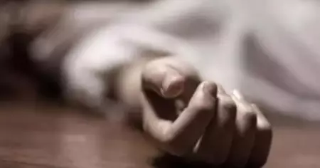 ദേശീയ പൗരത്വ രജിസ്റ്റര്‍, നാടുകടത്തല്‍ ഭയന്ന് കൊല്‍ക്കത്തയില്‍ 63കാരന്‍ ആത്മഹത്യ ചെയ്തു