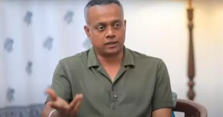 12 വര്‍ഷം പെട്ടിയില്‍ക്കിടന്ന ആ ചിത്രം ഒപ്പമിറങ്ങിയ സിനിമകളെയെല്ലാം പിന്നിലാക്കി വിജയിച്ചത് എനിക്ക് ആത്മവിശ്വാസം: ഗൗതം വാസുദേവ് മേനോന്‍