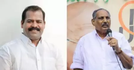 എന്‍.എം വിജയന്റെ ആത്മഹത്യ: പ്രതികള്‍ക്ക് മുന്‍കൂര്‍ ജാമ്യം
