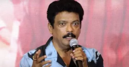 ആ മലയാള നടന്‍ ലോക സിനിമയുടെ തന്നെ ഒരു അത്ഭുതമാണ്; മറ്റൊരാളെ കൊണ്ടും അതിന് പറ്റില്ല: ജഗദീഷ്