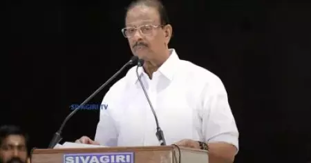 ശ്രീനാരായണ ഗുരുവിനെ ചാതുര്‍വര്‍ണ്യത്തില്‍ തളച്ചിടാന്‍ ശ്രമം: കെ. സുധാകരന്‍