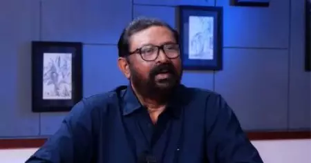 ആ പാട്ട് ദിവസവും മൂന്ന് തവണയെങ്കിലും കേള്‍ക്കാതെ എനിക്ക് ഇപ്പോള്‍ ഉറങ്ങാന്‍ പറ്റില്ല: ലാല്‍