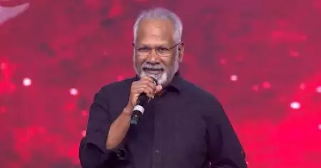 ആദ്യം തന്നെ കമല്‍ ഹാസനൊപ്പമുള്ള ശക്തമായ ഒരു സീന്‍ ആ നടന് നല്‍കി, വലിയ കോണ്‍ഫിഡന്‍സുള്ളയാളാണ് അയാളെന്ന് അപ്പോള്‍ മനസിലായി: മണിരത്‌നം