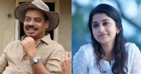 എത്ര ശ്രമിച്ചിട്ടും ആ നടിയെക്കൊണ്ട് അഭിനയിപ്പിക്കാന്‍ കഴിഞ്ഞില്ല, ഒടുവില്‍ മീര ജാസ്മിനെ വിളിച്ച് എന്നെ രക്ഷിക്കണം എന്ന് പറഞ്ഞു: സത്യന്‍ അന്തിക്കാട്