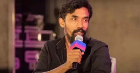 ആട് 2വില്‍ ആ നടന്‍ അഭിനയിച്ചത് ഒരു ബഹുമതിയായിട്ടാണ് ഞാന്‍ കാണുന്നത്: മിഥുന്‍ മാനുവല്‍