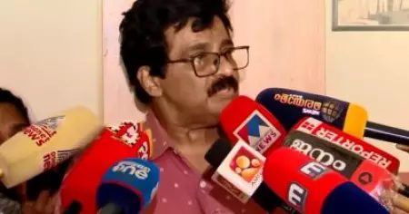 ലീഗിന്റെയും ജമാഅത്തെ ഇസ്‌ലാമിയുടെയും പ്രത്യയശാസ്ത്രം വ്യത്യസ്തമായത്: എം.കെ. മുനീര്‍