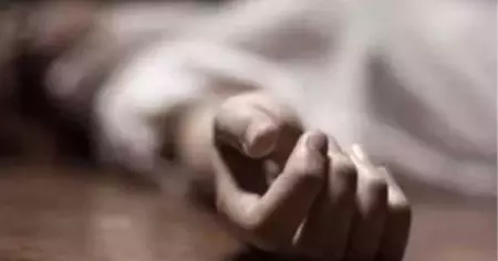 തൃശൂര്‍ ചില്‍ഡ്രന്‍സ് ഹോമില്‍ 15കാരന്‍ 17കാരനെ തലയ്ക്കടിച്ച് കൊന്നു
