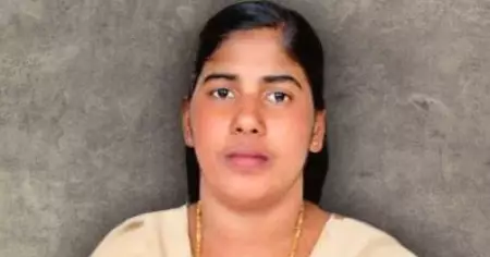 മര്‍ക്കസിന്റെ ചര്‍ച്ച പൊളിക്കുന്നതും നിമിഷ പ്രിയയുടെ മോചനം വൈകിപ്പിക്കുന്നതും തെക്കന്‍ കേരളത്തിലെ യുവ എം.എല്‍.എ: ആക്ഷന്‍ കൗണ്‍സില്‍ ട്രഷറര്‍