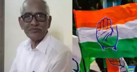 എന്‍.എം വിജയന്റെ ആത്മഹത്യ; കുടുംബത്തിന്റെ പരാതി ന്യായമെന്ന് കെ.പി.സി.സി സമിതിയുടെ റിപ്പോര്‍ട്ട്