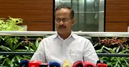 നൂർബിന റഷീദ് ചായക്കോപ്പയിലെ കൊടുംകാറ്റ്, ഇഷ്ടമുള്ളവർക്ക് പോവാം: പി.എം.എ സലാം