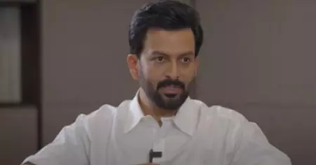 ആ സിനിമ ബോളിവുഡിലേക്ക് റീമേക്ക് ചെയ്യാൻ ഞാനും അൽഫോൺസ് പുത്രനും പ്ലാനിട്ടിരുന്നു: പൃഥ്വിരാജ്