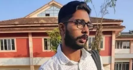 പൂക്കോട് വെറ്ററിനറി കോളേജിലെ സിദ്ധാര്‍ത്ഥിന്റെ മരണം; പ്രതികള്‍ക്ക് പഠനം തുടരാന്‍ അനുമതി