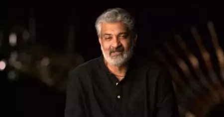 എന്റെ ആ വലിയ സ്വപ്‌നത്തിലേക്കുള്ള ആദ്യ ചുവടുവെപ്പാണ് ആര്‍.ആര്‍.ആര്‍: രാജമൗലി