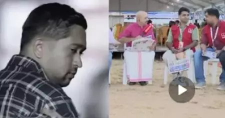 കലോത്സവ റിപ്പോര്‍ട്ടിങ്ങിനിടയിലെ ദ്വയാര്‍ത്ഥ പ്രയോഗം; റിപ്പോര്‍ട്ടര്‍ ചാനലിനെതിരെ പോക്‌സോ കേസ്