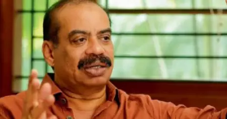 വലിയ വിജയമാവുമെന്ന് പ്രതീക്ഷിച്ച ആ മോഹൻലാൽ ചിത്രം, പരാജയപ്പെടാൻ കാരണം തേന്മാവിൻ കൊമ്പത്ത്: സത്യൻ അന്തിക്കാട്