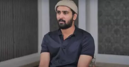 കുമ്പളങ്ങി നൈറ്റ്‌സ്; ആ സീന്‍ ഇത്രയും സെലിബ്രേറ്റ് ചെയ്യപ്പെടുമെന്ന് വിചാരിച്ചില്ല: ഷെയ്ന്‍ നിഗം