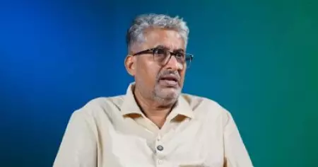 ആ നടനുമായി മാത്രം ഇതുവരെ സിനിമ ചെയ്യാന്‍ സാധിച്ചില്ല, അതില്‍ ചെറിയ വിഷമമുണ്ട്: ശ്യാമപ്രസാദ്