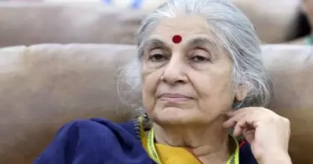 കായിക താരത്തെ ലൈംഗികമായി പീഡിപ്പിച്ച കേസ്; കുറ്റവാളികള്‍ക്കെതിരെ ശക്തമായ നടപടിയെടുക്കണം: സുഭാഷിണി അലി