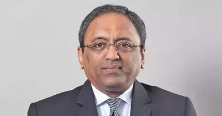 ആഴ്ചയിൽ 90 മണിക്കൂർ ജോലി ചെയ്യണമെന്ന വിവാദ പരാമർശവുമായി എൽ.ആന്റ്.ടി ചെയർമാൻ