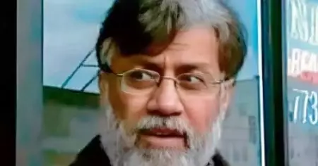 മുംബൈ ഭീകരാക്രമണത്തില്‍ പാകിസ്ഥാന്‍ സേനയ്ക്ക് നേരിട്ട് പങ്ക്; വെളിപ്പെടുത്തലുമായി തഹാവൂര്‍ റാണ, റിപ്പോര്‍ട്ട്