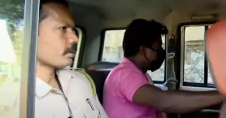 വയനാട്ടില്‍ ആദിവാസി യുവതി പീഡനത്തിനിരയായെന്ന പരാതി; പൊലീസിനെതിരെ മുഖ്യമന്ത്രിയ്ക്കും മജിസ്ട്രേറ്റിനും പരാതി നല്‍കാന്‍ അതിജീവിത