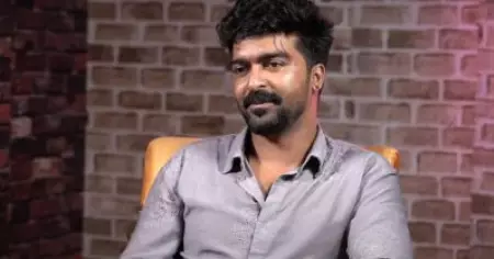 അന്ന് മലയാളത്തിലെ ആ വലിയ സംവിധായകന്‍ എനിക്ക് കൈ തരില്ലെന്ന് പറഞ്ഞു, എന്റെ പേര് കേട്ടപ്പോള്‍ പരിഹസിച്ചു: ഉണ്ണി ലാലു