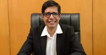 15 മിനിട്ടിനുള്ളില്‍ പനി പോയി; ഗോമൂത്രം കുടിച്ചാല്‍ രോഗങ്ങള്‍ക്ക് ശമനമുണ്ടാകുമെന്ന് മദ്രാസ് ഐ.ഐ.ടി ഡയറക്ടര്‍