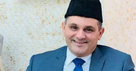 മകളുടെ പ്രസംഗ വീഡിയോയുമായി മുനവ്വറലി തങ്ങള്‍; ഒരു പെണ്‍കുട്ടി സ്റ്റേജില്‍ കയറി സര്‍ട്ടിഫിക്കേറ്റ് വാങ്ങിയപ്പോള്‍ എന്തെല്ലാം പുകിലായിരുന്നെന്ന് കമന്റ്