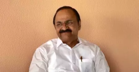 കുടിയേറ്റക്കാരെ സംരക്ഷിക്കാന്‍ പിന്തുണക്കും; എന്നാല്‍ കൈയേറ്റക്കാരെ കൈകാര്യം ചെയ്യേണ്ട രീതി വേറെ: വി.ഡി. സതീശന്‍
