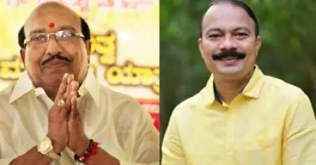 ഷർട്ട് ഊരി ദർശനം നടത്താമെന്ന അഭിപ്രായം പുതിയതല്ലെന്ന് വെള്ളാപ്പള്ളി; കാലാനുസൃതമായ മാറ്റം വരണമെന്ന് തിരുവിതാംകൂർ ദേവസ്വം ബോർഡ് പ്രാസിഡന്റ്