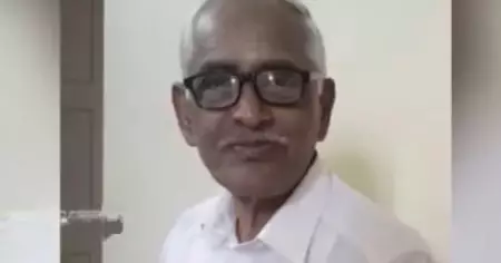 എന്‍.എം. വിജയന്റെ ബാധ്യത പാര്‍ട്ടി ഏറ്റെടുക്കും; കെ.പി.സി.സി ഉപസമിതി ഉറപ്പ് നല്‍കിയതായി കുടുംബം