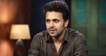 ആ ഓഡിഷനില്‍ ഞാന്‍ പൂര്‍ണ്ണ പരാജയം ആയിരുന്നു; അവസാന നിമിഷമാണ് അഭിനയിക്കാന്‍ വിളിച്ചത്: വിനീത് കുമാര്‍
