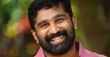 നെയ്യാറ്റിൻകര ദുരൂഹ മരണം; രൂക്ഷ വിമർശനവുമായി വി.ടി. ബൽറാം