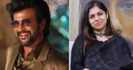 ദൃശ്യത്തിലെ അഭിനയം കണ്ട് ആ സംവിധായകന്‍ രജിനികാന്ത് ചിത്രത്തിലേക്ക് വിളിച്ചു: അഞ്ജലി നായര്‍