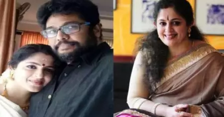 കുലസ്ത്രീ എന്നൊക്കെ പരിഹസിക്കുന്നവര്‍ പരിഹസിച്ചോട്ടെ, അതൊന്നും എനിക്ക് പ്രശ്നമേയല്ല: ആനി