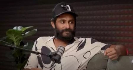 അന്നൊരു കഥ ഇഷ്ടമായാല്‍ ആ സംവിധായകനോടും നടനോടും ചര്‍ച്ച ചെയ്യുമായിരുന്നു; പെപ്പെ