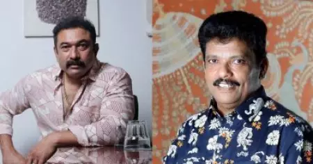 ബാബുരാജിന്റെ സ്ഥാനത്ത് ഞാനായിരുന്നെങ്കില്‍ മാറി നിന്നേനെ എന്നേ എനിക്ക് പറയാന്‍ കഴിയൂ: ജഗദീഷ്