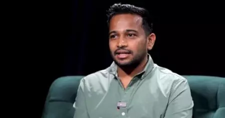 കോമഡി സൈഡ് കിക്ക് വേഷങ്ങള്‍ മാത്രം ചെയ്ത എനിക്ക് ആക്ടറെന്ന നിലയില്‍ അംഗീകാരം ലഭിച്ചത് ആ ചിത്രത്തിലൂടെ: ബേസില്‍ ജോസഫ്