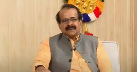 നിലപാടില്‍ മാറ്റമില്ല; കേരളം തകര്‍ന്നിരിക്കുന്നു, മോദി നല്‍കുന്നതല്ലാതെ എന്താണ് കേരളത്തിലുള്ളത്: ജോര്‍ജ് കുര്യന്‍