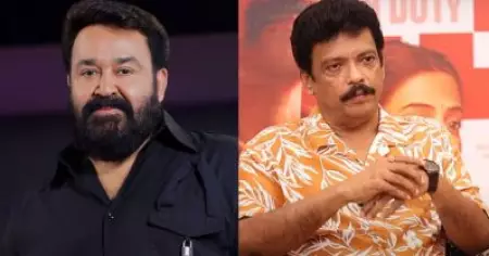 ഞാന്‍ ഫിസിക്കലായി ഏറ്റവും കൂടുതല്‍ അധ്വാനിച്ചത് മോഹന്‍ലാലിനൊപ്പമുള്ള സീനിനാണ്: ജഗദീഷ്