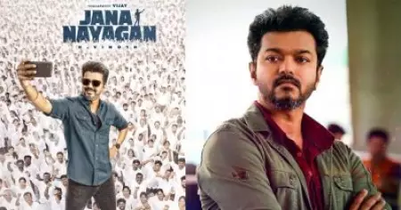 വലിയൊരു ബ്രേക്കിന് മുമ്പുള്ള സിനിമ ഗ്രാന്‍ഡാക്കാന്‍ ദളപതി, ജന നായകനില്‍ കാമിയോ റോളില്‍ തമിഴിലെ മുന്‍നിര സംവിധായകരും?