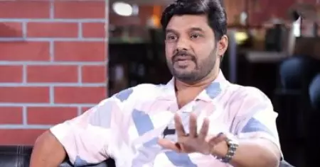 വെട്ടം; എന്റെ പ്രായത്തില്‍ ചെയ്യേണ്ട വേഷമായിരുന്നില്ല; എന്നെ അട്രാക്ട് ചെയ്തത് അദ്ദേഹം: കലാഭവന്‍ നവാസ്