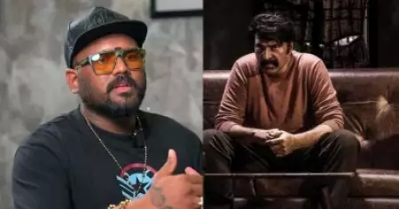 റോഷാക്കിലെ ആ ഫൈറ്റ് സീനിന് ഡ്യൂപ്പിടാമെന്ന് ഞാന്‍ പറഞ്ഞു, എന്നാല്‍ മമ്മൂട്ടി സാറിന്റെ മറുപടി എന്നെ ഞെട്ടിച്ചു: കലൈ കിങ്‌സണ്‍